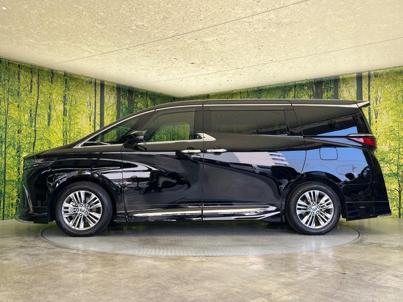 2025 Toyota Alphard 3BA-AGH40W (UW-6aa612b8d5578)[20]