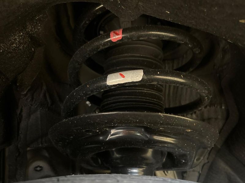 2025 Toyota Alphard 3BA-AGH40W (UW-6aa612b8d5578)[10]