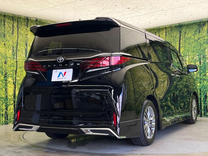 2025 Toyota Alphard 3BA-AGH40W (UW-6aa612b8d5578)[23]