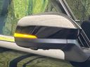 2025 Toyota Alphard 3BA-AGH40W (UW-6aa612b8d5578)[17]