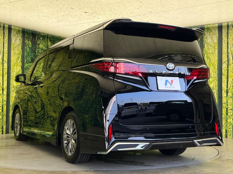 2025 Toyota Alphard 3BA-AGH40W (UW-6aa612b8d5578)[21]