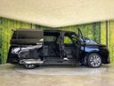 2025 Toyota Alphard 3BA-AGH40W (UW-6aa612b8d5578)[25]