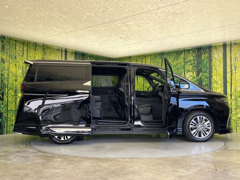 2025 Toyota Alphard 3BA-AGH40W (UW-6aa612b8d5578)[25]