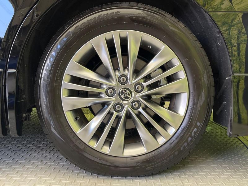 2025 Toyota Alphard 3BA-AGH40W (UW-6aa612b8d5578)[13]
