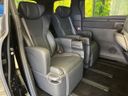2025 Toyota Alphard 3BA-AGH40W (UW-6aa612b8d5578)[26]