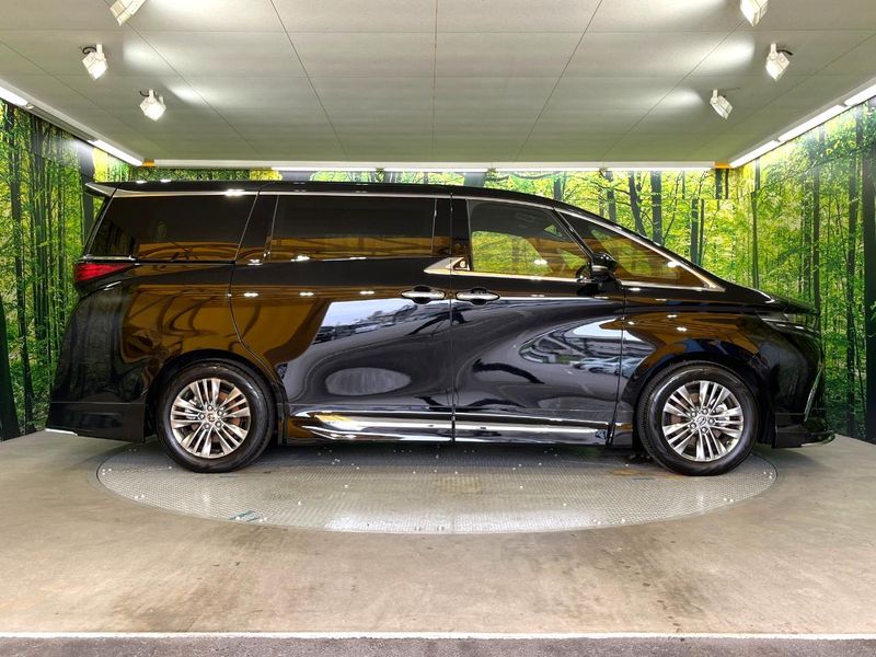2024 Toyota Alphard 3BA-AGH40W (UW-6aa612babc24b)[19]