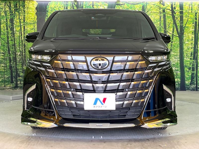 2024 Toyota Alphard 3BA-AGH40W (UW-6aa612babc24b)[17]