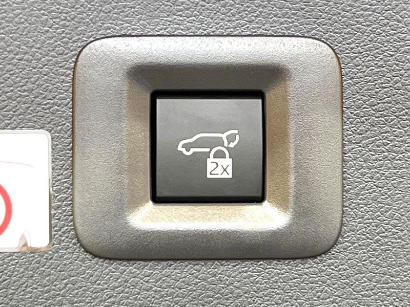 2024 Toyota Alphard 3BA-AGH40W (UW-6aa612babc24b)[26]