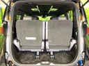 2024 Toyota Alphard 3BA-AGH40W (UW-6aa612babc24b)[22]