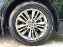 2024 Toyota Alphard 3BA-AGH40W (UW-6aa612babc24b)[11]