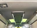 2024 Toyota Alphard 3BA-AGH40W (UW-6aa612babc24b)[24]