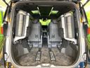 2024 Toyota Alphard 3BA-AGH40W (UW-6aa612babc24b)[23]