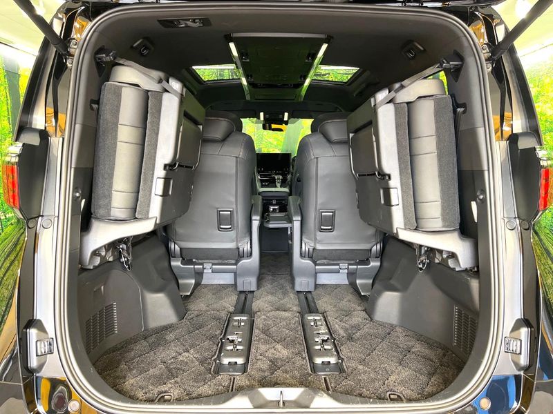 2024 Toyota Alphard 3BA-AGH40W (UW-6aa612babc24b)[23]