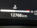 2024 Toyota Alphard 3BA-AGH40W (UW-6aa612babc24b)[2]