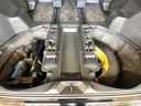 2024 Toyota Alphard 3BA-AGH40W (UW-6aa612babc24b)[25]