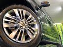 2024 Toyota Alphard 3BA-AGH40W (UW-6aa612babc24b)[6]