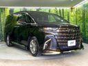 2024 Toyota Alphard 3BA-AGH40W (UW-6aa612babc24b)[18]