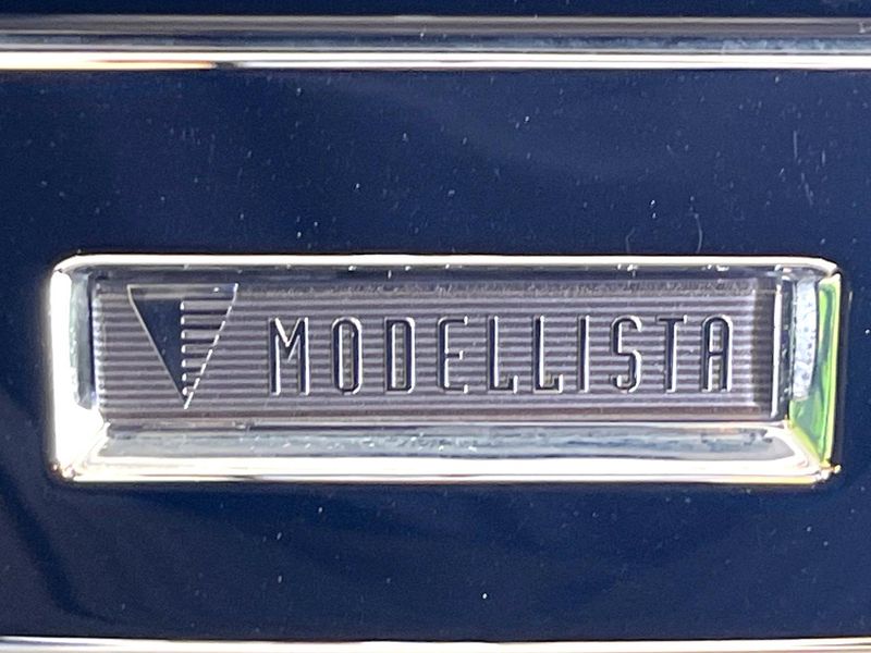 2024 Toyota Alphard 3BA-AGH40W (UW-6aa612babc24b)[5]