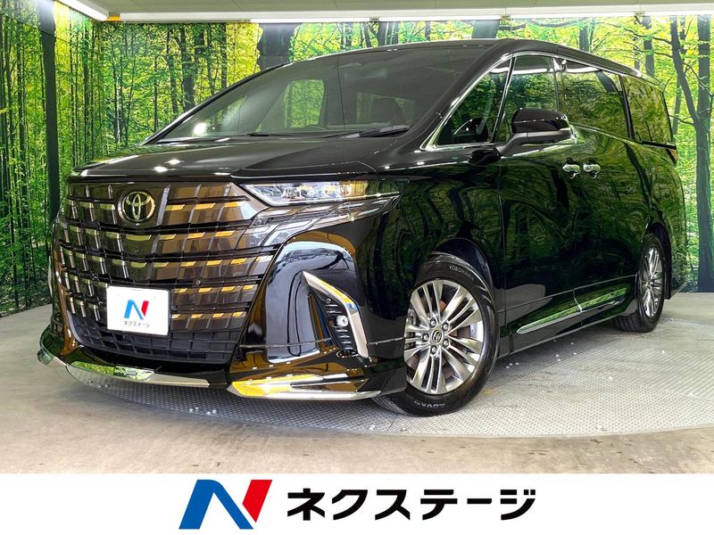 2024 Toyota Alphard 3BA-AGH40W (UW-6aa612babc24b)[3]