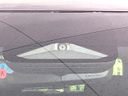 2024 Toyota Alphard 3BA-AGH40W (UW-6aa612babc24b)[14]