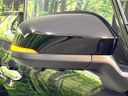 2024 Toyota Alphard 3BA-AGH40W (UW-6aa612babc24b)[15]