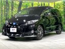 2012 Toyota Estima Hybrid DAA-AHR20W (UW-6aa612c2345f7)[25]