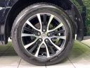 2012 Toyota Estima Hybrid DAA-AHR20W (UW-6aa612c2345f7)[14]