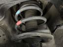 2012 Toyota Estima Hybrid DAA-AHR20W (UW-6aa612c2345f7)[9]
