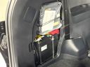 2012 Toyota Estima Hybrid DAA-AHR20W (UW-6aa612c2345f7)[5]