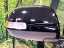 2012 Toyota Estima Hybrid DAA-AHR20W (UW-6aa612c2345f7)[21]