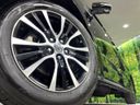 2012 Toyota Estima Hybrid DAA-AHR20W (UW-6aa612c2345f7)[12]
