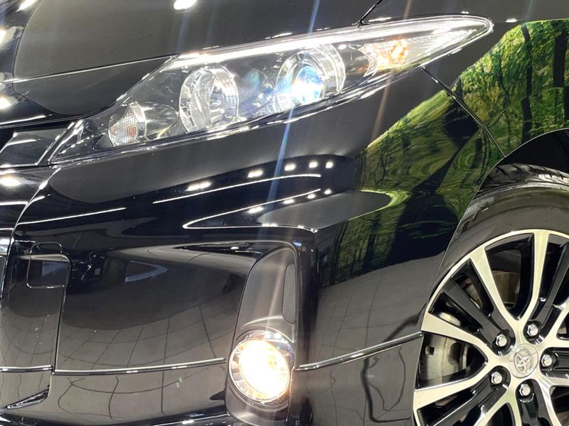 2012 Toyota Estima Hybrid DAA-AHR20W (UW-6aa612c2345f7)[22]