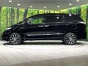2012 Toyota Estima Hybrid DAA-AHR20W (UW-6aa612c2345f7)[26]