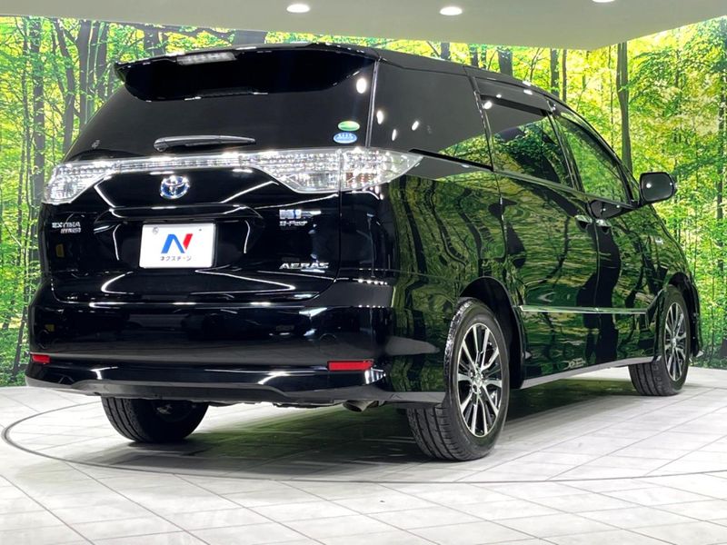 2012 Toyota Estima Hybrid DAA-AHR20W (UW-6aa612c2345f7)[29]