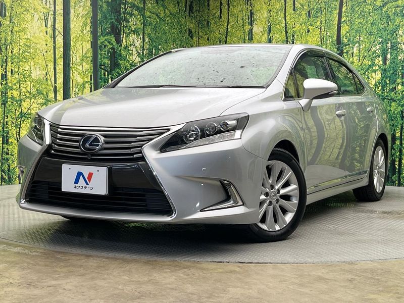 2016 Lexus HS DAA-ANF10 (UW-6aa612c2e8f68)[0]
