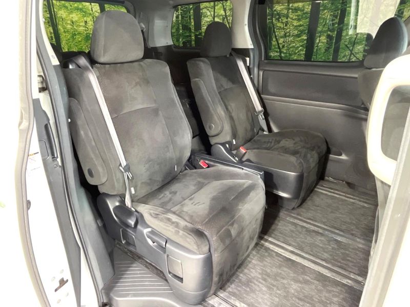 2009 Toyota Vellfire DBA-ANH20W (UW-6aa612c35462a)[0]