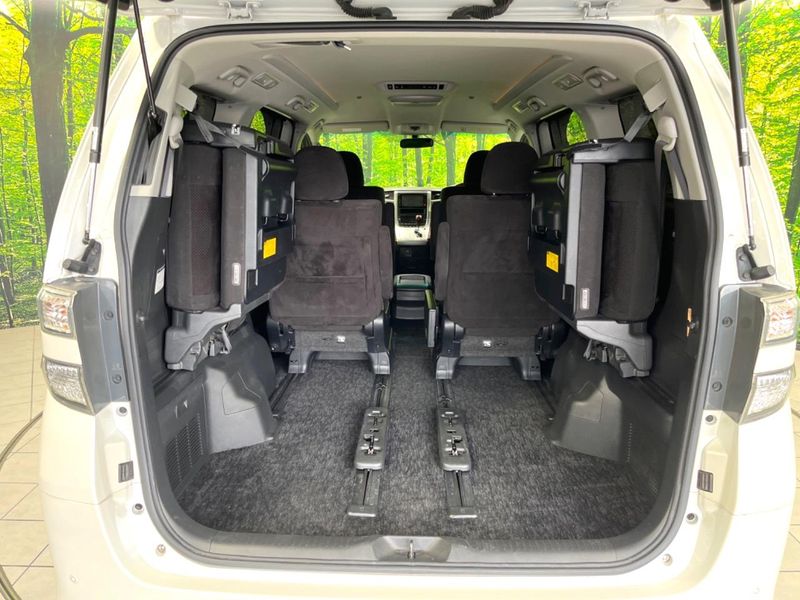 2009 Toyota Vellfire DBA-ANH20W (UW-6aa612c35462a)[4]