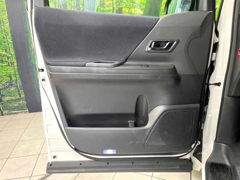 2009 Toyota Vellfire DBA-ANH20W (UW-6aa612c35462a)[7]