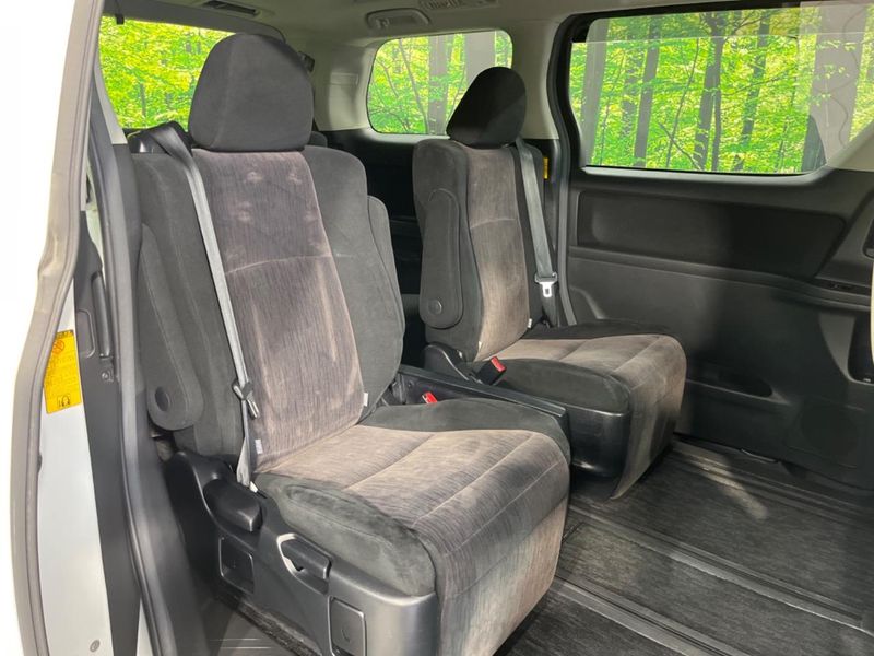 2012 Toyota Alphard DBA-ANH20W (UW-6aa612c46e8b3)[27]