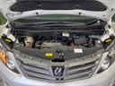 2012 Toyota Alphard DBA-ANH20W (UW-6aa612c46e8b3)[15]