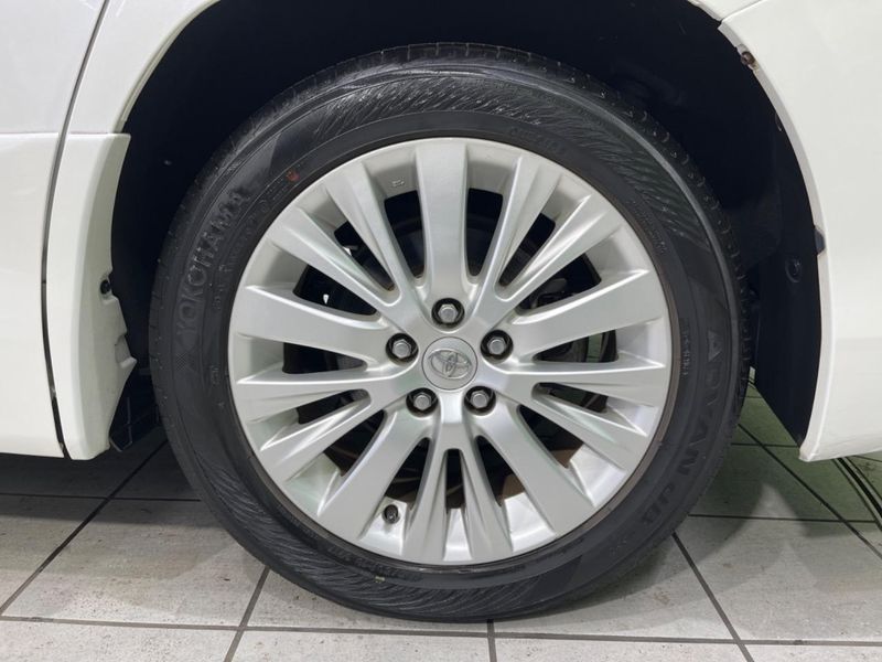 2012 Toyota Alphard DBA-ANH20W (UW-6aa612c46e8b3)[19]