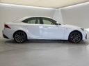 2018 Lexus IS DAA-AVE30 (UW-6aa612c8dbbc2)[13]