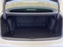2018 Lexus IS DAA-AVE30 (UW-6aa612c8dbbc2)[22]