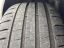 2018 Lexus IS DAA-AVE30 (UW-6aa612c8dbbc2)[5]