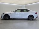2018 Lexus IS DAA-AVE30 (UW-6aa612c8dbbc2)[27]