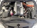 2018 Lexus IS DAA-AVE30 (UW-6aa612c8dbbc2)[4]