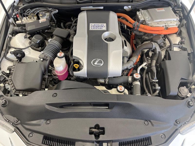 2018 Lexus IS DAA-AVE30 (UW-6aa612c8dbbc2)[4]