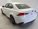 2018 Lexus IS DAA-AVE30 (UW-6aa612c8dbbc2)[25]