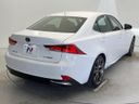 2018 Lexus IS DAA-AVE30 (UW-6aa612c8dbbc2)[14]