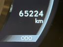 2018 Lexus IS DAA-AVE30 (UW-6aa612c8dbbc2)[2]